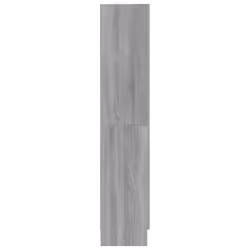 VidaXL 815115 living room bookcase - Additional view 6