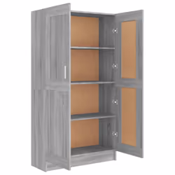 VidaXL 815115 living room bookcase - Additional view 7