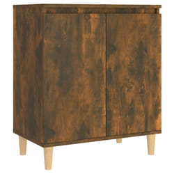 VidaXL 815156 living room sideboard/buffet