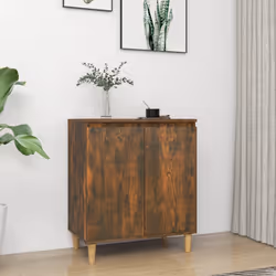 VidaXL 815156 living room sideboard/buffet