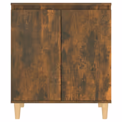 VidaXL 815156 living room sideboard/buffet