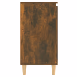 VidaXL 815156 living room sideboard/buffet - Additional view 4