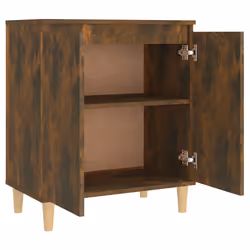 VidaXL 815156 living room sideboard/buffet - Additional view 5