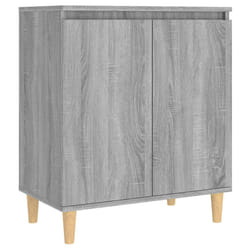 VidaXL 815157 living room sideboard/buffet