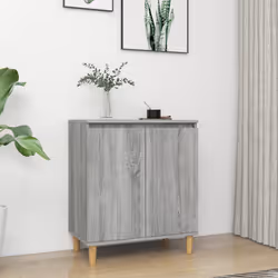 VidaXL 815157 living room sideboard/buffet