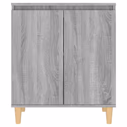 VidaXL 815157 living room sideboard/buffet