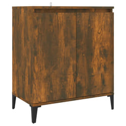 VidaXL 815159 living room sideboard/buffet
