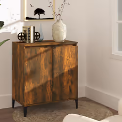 VidaXL 815159 living room sideboard/buffet