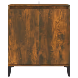 VidaXL 815159 living room sideboard/buffet
