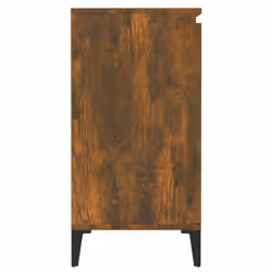 VidaXL 815159 living room sideboard/buffet - Additional view 4