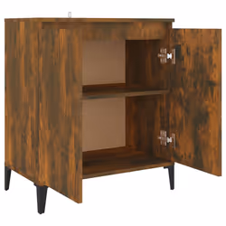 VidaXL 815159 living room sideboard/buffet - Additional view 5