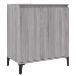 VidaXL 815160, 1 pc(s)