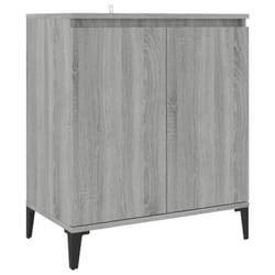 VidaXL 815160 living room sideboard/buffet