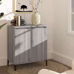 VidaXL 815160 living room sideboard/buffet