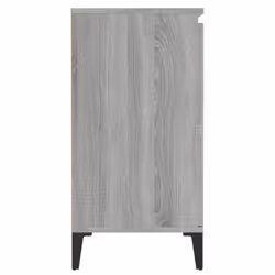 VidaXL 815160 living room sideboard/buffet - Additional view 4