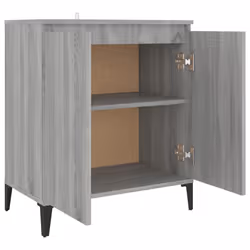 VidaXL 815160 living room sideboard/buffet - Additional view 5