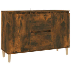 VidaXL 815162 living room sideboard/buffet