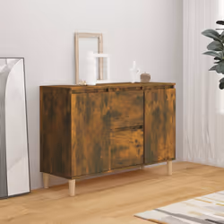 VidaXL 815162 living room sideboard/buffet