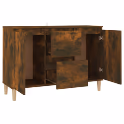 VidaXL 815162 living room sideboard/buffet