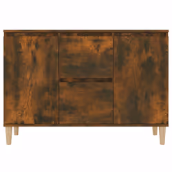 VidaXL 815162 living room sideboard/buffet - Additional view 4