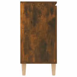VidaXL 815162 living room sideboard/buffet - Additional view 5