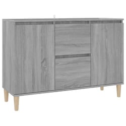 VidaXL 815163 living room sideboard/buffet