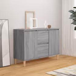 VidaXL 815163 living room sideboard/buffet