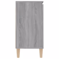 VidaXL 815163 living room sideboard/buffet - Additional view 5