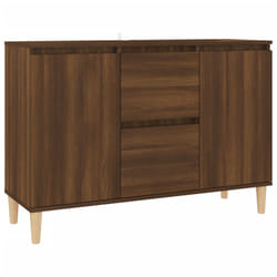 VidaXL 815164 living room sideboard/buffet