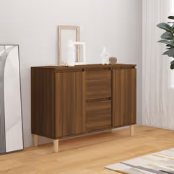 VidaXL 815164 living room sideboard/buffet