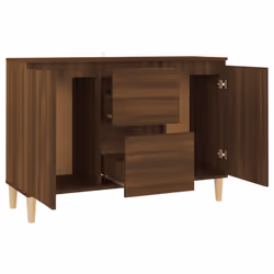 VidaXL 815164 living room sideboard/buffet