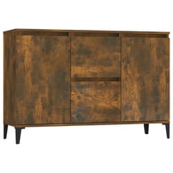 VidaXL 815165 living room sideboard/buffet