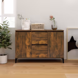 VidaXL 815165 living room sideboard/buffet