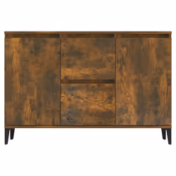 VidaXL 815165 living room sideboard/buffet