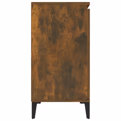 VidaXL 815165 living room sideboard/buffet - Additional view 4