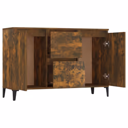 VidaXL 815165 living room sideboard/buffet - Additional view 5