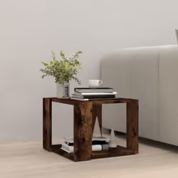 VidaXL 815168 coffee/side/end table - Additional view 3