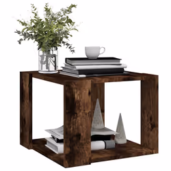 VidaXL 815168 coffee/side/end table - Additional view 4