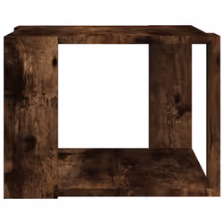 VidaXL 815168 coffee/side/end table - Additional view 5