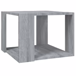 VidaXL 815169, Sonoma oak