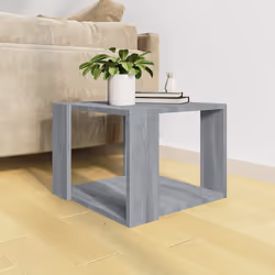 VidaXL 815169 coffee/side/end table
