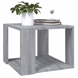 VidaXL 815169 coffee/side/end table - Additional view 4