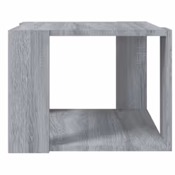 VidaXL 815169 coffee/side/end table - Additional view 5
