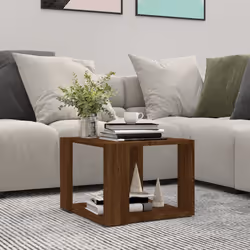 VidaXL 815170 coffee/side/end table