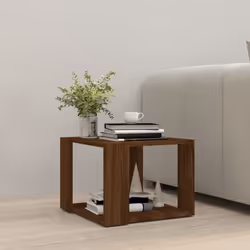 VidaXL 815170 coffee/side/end table
