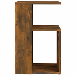 VidaXL 815189 coffee/side/end table