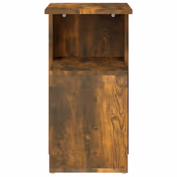 VidaXL 815189 coffee/side/end table - Additional view 4
