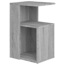 VidaXL 815190 coffee/side/end table