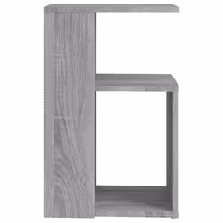 VidaXL 815190 coffee/side/end table