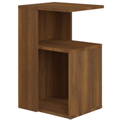 VidaXL 815191 coffee/side/end table